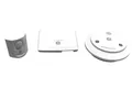 Homematic IP 153348A0 Alarm-Starterset