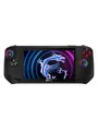 MSI Claw - Core Ultra 7 - 16GB - 1TB Claw A1M-018NEU