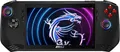 MSI Claw - A1M-059 1TB schwarz