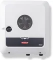 Fronius Primo GEN24 3.6 Einphasiger Wechselrichter, 3,6kW, weiß (4,210,141)