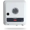 Fronius PRIMO GEN24 PV-WR, 2 MPPT, 1-phasig, Batterie optional