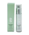 CLINIQUE Gesichtsserum Clinique Better Pflege Serum Alle Hauttypen 30ml