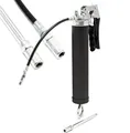 Fettpresse Handfettpresse Kartuschenpressse Schmierfett Schmierstoffe Presse Kartusche