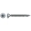 SPAX 1191010400205 R 88091 Senkkopf/T-STAR Senk-Holzschraube 4 mm 20 mm T-STAR plus Stahl WIROX 1000 St.