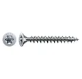 SPAX Schraube SPAX 1191010400205 Holzschraube 4 mm 20 mm T-STAR plus Stahl WIROX