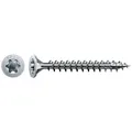 1000er Multipack SPAX 1191010400205 Holzschraube 4 mm 20 mm T-STAR plus Stahl
