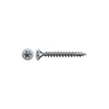 Spax Universalschraube 4 x 20 mm Senkkopf T-STAR plus Vollgewinde 4CUT WIROX A3J
