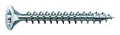 Spax Senkkopf Torx T-STAR plus 4 x 20 mm verzinkt HP - 1.000 Stück 1191010400205