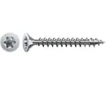 Spax Universalschraube T-STAR plus Senkkopf TX Vollgewinde 4x20 mm WIROX 1000 St