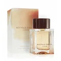 Bottega Veneta Illusione Eau De Parfum Spray
