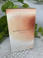 (2665,33€/L) BOTTEGA VENETA ILLUSIONE FOR HER Eau De Parfum EDP 75ml *neu*