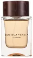 Bottega Veneta Illusione for Her Eau de Parfum 75 ml OVP NEU