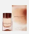 Bottega Veneta Illusione Eau de Parfum 75ml Neu und Ovp