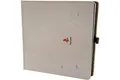 Pyramid International, Playstation Premium PS1 Notizbuch