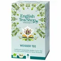 ETS - Weißer Tee bio naturland