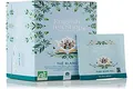 English Tea Shop Bio Pure White Tea - 20 Teebeutelbeutel