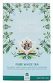 0680275029267 Herbata biała (20x2) BIO 40 g English Tea Shop
