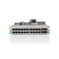 HPE J9033A Erweiterungsmodul inkl VAT