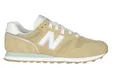 New Balance 373 Damen Sneakers (W3731X1)