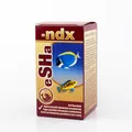 NDX Askaris Parasiten Behandlung 20 ml