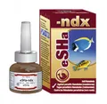 ESHA -ndx 20ml Behandlung Gegen Rundwürmer Und Plattwürmer