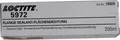 Loctite Flächendichtung 142273 200g