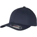 Flexfit Flex Cap Flexfit Wooly Combed L/XL