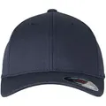 Flexfit Baseball Cap Wooly Combed Cap / Kappe / Mütze / Hut Stabile Front L/XL