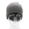 Mütze Beanie Wintermütze Sportmütze Freizeitmütze Damen Herren Unisex Warm