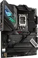 ASUS ROG-STRIX-Z690-F-GAMING-WIFI Intel Z690 LGA 1700 ATX