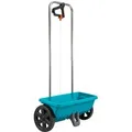 Gardena Streuwagen L