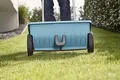 Gardena L - Streuwagen - 45cm - 12,5 L (00432-20)