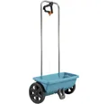 GARDENA Streuwagen Streuwagen 00432-20