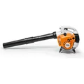 Stihl BG 56 (Benzinbetrieb, Laubbläser) (42410111750)