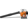 Stihl BG 56 Gebläse - Laubbläser, Handliches Blasgerät