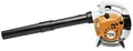 STIHL Benzin-Laubbläser "BG 56", Luftdurchsatz 700 m³/h, 4241 011 1750 000000000001836024