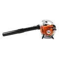 Gebläse Stihl BG 56