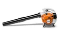 Neu STIHL LAUBBLÄSER, BLASGERÄTE, SAUGHÄCKSLER BG 56, SH 56, SH 86 benzin