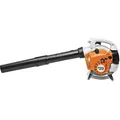 Stihl Blasgerät BG 56