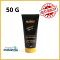✅ Kluber Isoflex Nbu 15 Fett für Lager Gelenke Motoren Rohr 50 Gr ✅