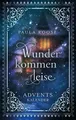 Wunder kommen leise *** WIE NEU ***