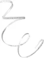 Ledvance Smart+ LED-Stripe BT Flex weiß 3 m RGBTW
