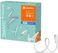 Ledvance Smart+ LED-Stripes Flex 3m RGB/white dimm. Bluetooth EEK:F (Spekt. A-G)