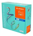 Ledvance - Smart+ LED Lightstrip 3 Meter - Bluetooth - Neu & OVP