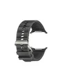 Samsung Galaxy Watch Ultra PeakForm Band - Dark Grey
