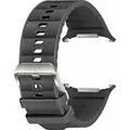 Samsung PeakForm Band fr Watch Ultra. Dark Gray - Grau