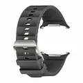 PeakForm Band Samsung ET-SBL70MBEGEU für Watch Ultragrau/Dunkelgrau