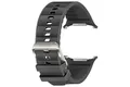 Samsung PeakForm Band für Watch Ultra, Dark Gray "sehr gut"