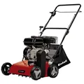 EINHELL Benzin-Vertikutierer "Einhell Classic", Arbeitsbreite: 40 cm - rot