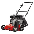 Einhell GC-SC 4240 P (3420019)